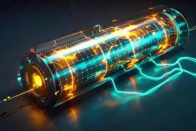 048da07f23c6b53e8ee973c44d5f895