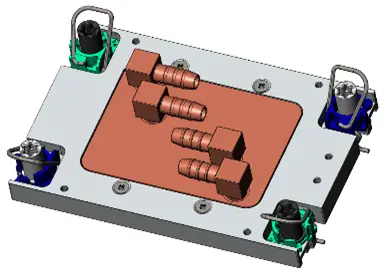 c278dfa9f4341193bd615ad31849421