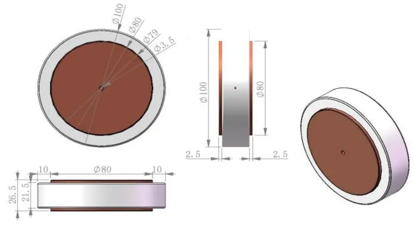 94fb02aa8fb342bf8cea7465d821924