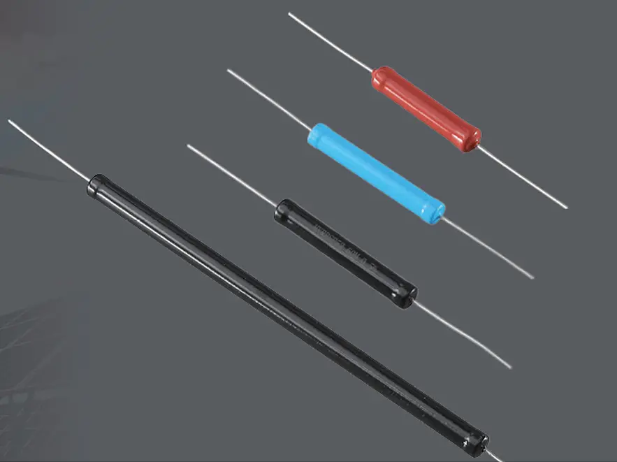 7b3bc8bdd1d6ad0b9b6c57010595fc2