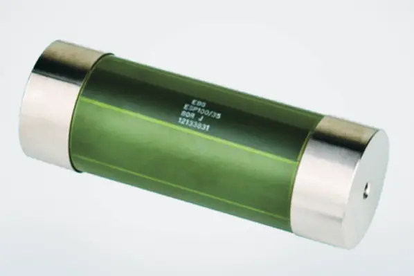 58ce32cb9448ef0d96dc6c1eed31c69