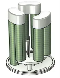 070747a73d428369ee922148d43b2a2